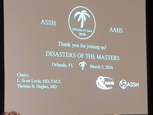 12804807_1675764732696214_6362513691415496594_n